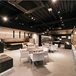 Mizuka Business Canal Hakatamae Hotel Fukuoka (Fukuoka)