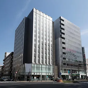 Oriental Express Sakae Hotel Nagoya