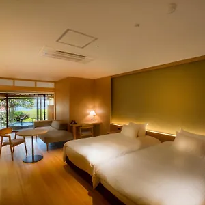 4* Ryokan Kitanoya