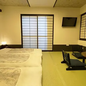 Wagokoro Japan