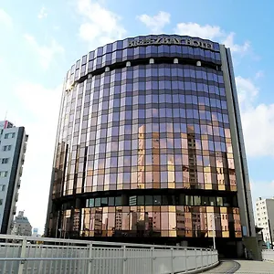ホテル ブリーズベイホテル リゾート&スパ